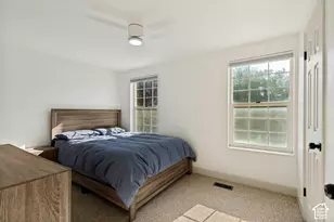 5668 S 1090 W, Murray, UT 84123 - Photo 19