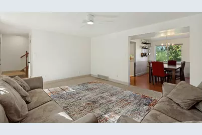5668 S 1090 W, Murray, UT 84123 - Photo 3