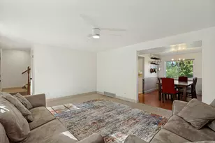 5668 S 1090 W, Murray, UT 84123 - Photo 3