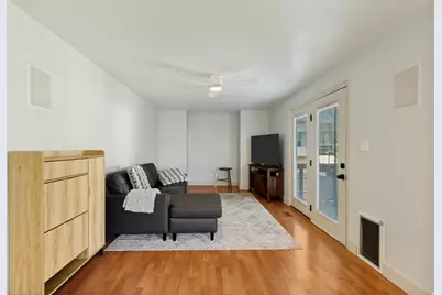 5668 S 1090 W, Murray, UT 84123 - Photo 17