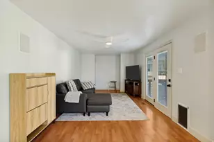 5668 S 1090 W, Murray, UT 84123 - Photo 17