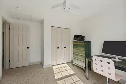 5668 S 1090 W, Murray, UT 84123 - Photo 21