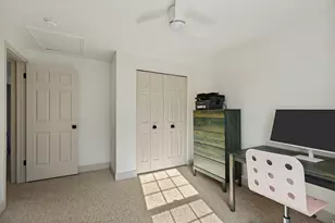 5668 S 1090 W, Murray, UT 84123 - Photo 21