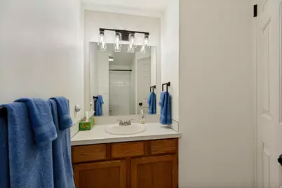 5668 S 1090 W, Murray, UT 84123 - Photo 27