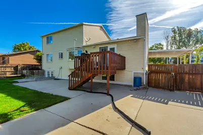 5668 S 1090 W, Murray, UT 84123 - Photo 39