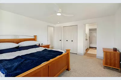 5668 S 1090 W, Murray, UT 84123 - Photo 15