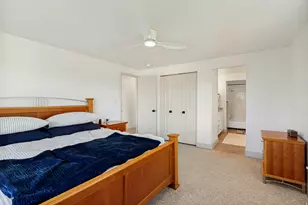 5668 S 1090 W, Murray, UT 84123 - Photo 15