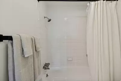 5668 S 1090 W, Murray, UT 84123 - Photo 25