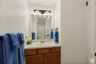 5668 S 1090 W, Murray, UT 84123 - Photo 27