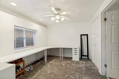 5668 S 1090 W, Murray, UT 84123 - Photo 31