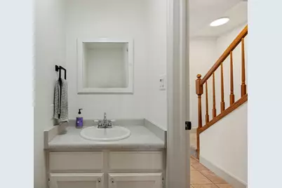 5668 S 1090 W, Murray, UT 84123 - Photo 29