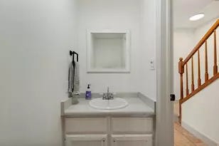 5668 S 1090 W, Murray, UT 84123 - Photo 29