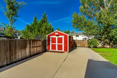 5668 S 1090 W, Murray, UT 84123 - Photo 41