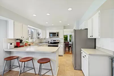 5668 S 1090 W, Murray, UT 84123 - Photo 7