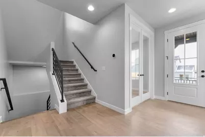 7164 S Ramble Rd, West Jordan, UT 84081 - Photo 3