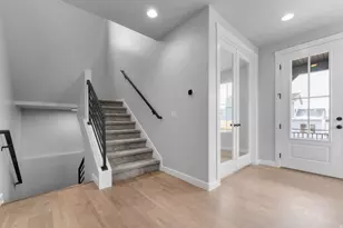 7164 S Ramble Rd, West Jordan, UT 84081 - Photo 3