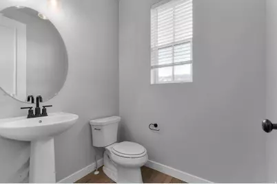 7164 S Ramble Rd, West Jordan, UT 84081 - Photo 5