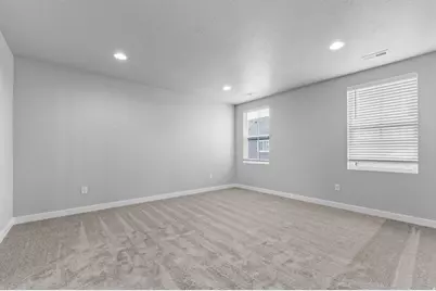 7164 S Ramble Rd, West Jordan, UT 84081 - Photo 13