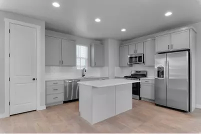 7164 S Ramble Rd, West Jordan, UT 84081 - Photo 9