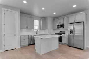 7164 S Ramble Rd, West Jordan, UT 84081 - Photo 9