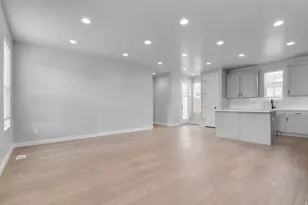 7164 S Ramble Rd, West Jordan, UT 84081 - Photo 7