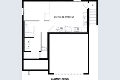 139 W 930 N #9, Santaquin, UT 84655 - Photo 3