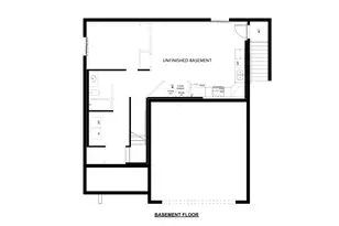 139 W 930 N, Santaquin, UT 84655 - Photo 3