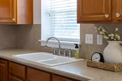 80 N 500 W, Logan, UT 84321 - Photo 7