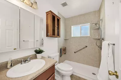 80 N 500 W, Logan, UT 84321 - Photo 15