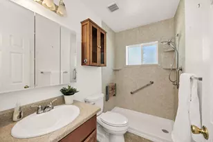 80 N 500 W, Logan, UT 84321 - Photo 15