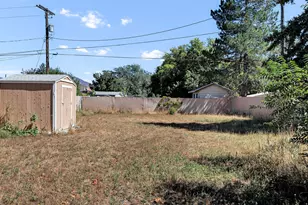 80 N 500 W, Logan, UT 84321 - Photo 35
