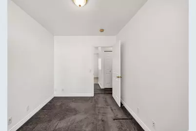 80 N 500 W, Logan, UT 84321 - Photo 21