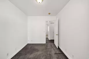 80 N 500 W, Logan, UT 84321 - Photo 21