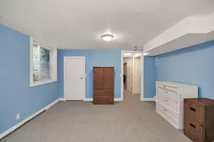 80 N 500 W, Logan, UT 84321 - Photo 25