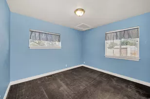 80 N 500 W, Logan, UT 84321 - Photo 13