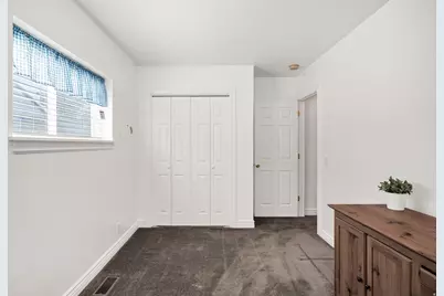 80 N 500 W, Logan, UT 84321 - Photo 19