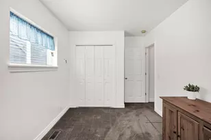 80 N 500 W, Logan, UT 84321 - Photo 19