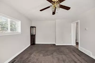 80 N 500 W, Logan, UT 84321 - Photo 5