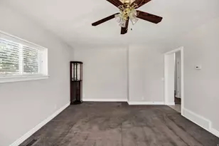 80 N 500 W, Logan, UT 84321 - Photo 5