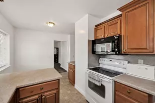 80 N 500 W, Logan, UT 84321 - Photo 11