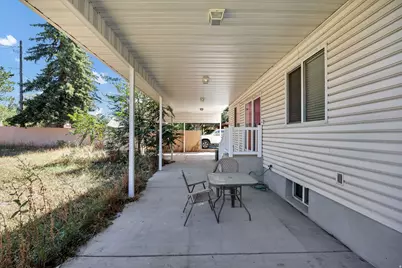 80 N 500 W, Logan, UT 84321 - Photo 33