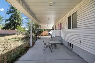 80 N 500 W, Logan, UT 84321 - Photo 33