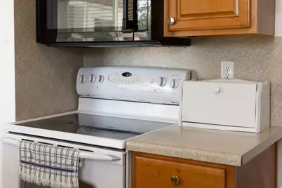 80 N 500 W, Logan, UT 84321 - Photo 9