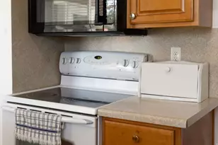 80 N 500 W, Logan, UT 84321 - Photo 9