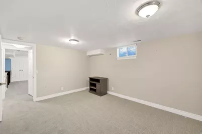 80 N 500 W, Logan, UT 84321 - Photo 23