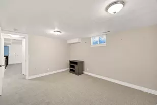80 N 500 W, Logan, UT 84321 - Photo 23