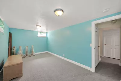 80 N 500 W, Logan, UT 84321 - Photo 27