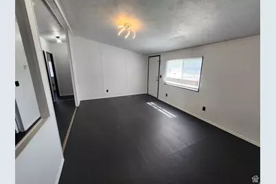 4228 W 3275 S, West Valley, UT 84120 - Photo 5
