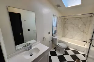 4228 W 3275 S, West Valley, UT 84120 - Photo 11