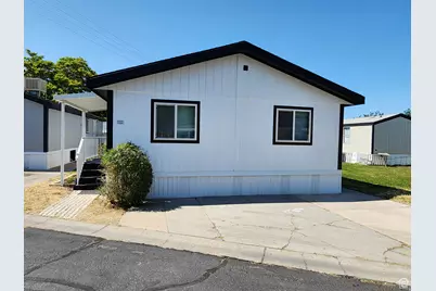 4228 W 3275 S, West Valley, UT 84120 - Photo 1